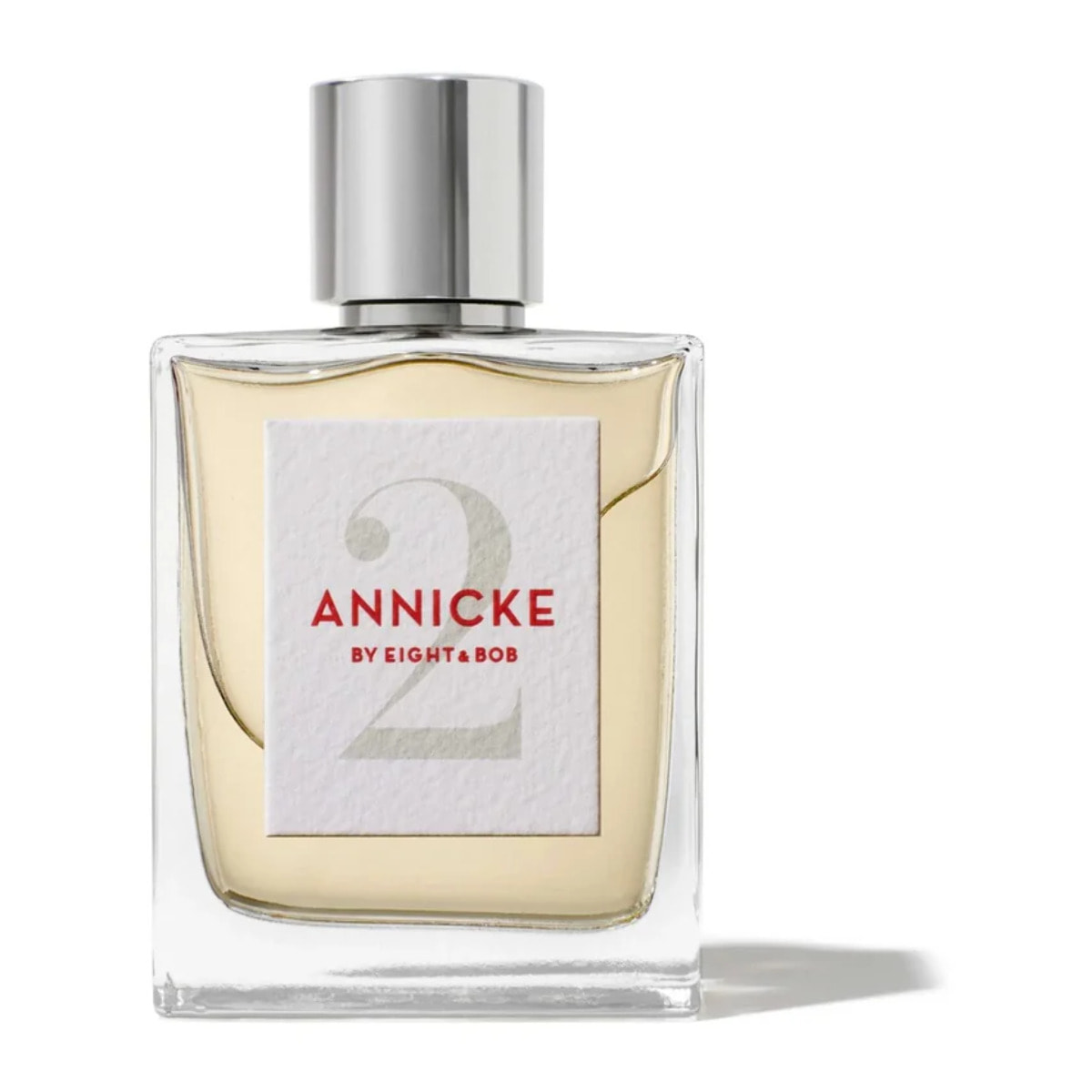 Eight & Bob Annicke 2 Eau de Parfum Donna 100 ML