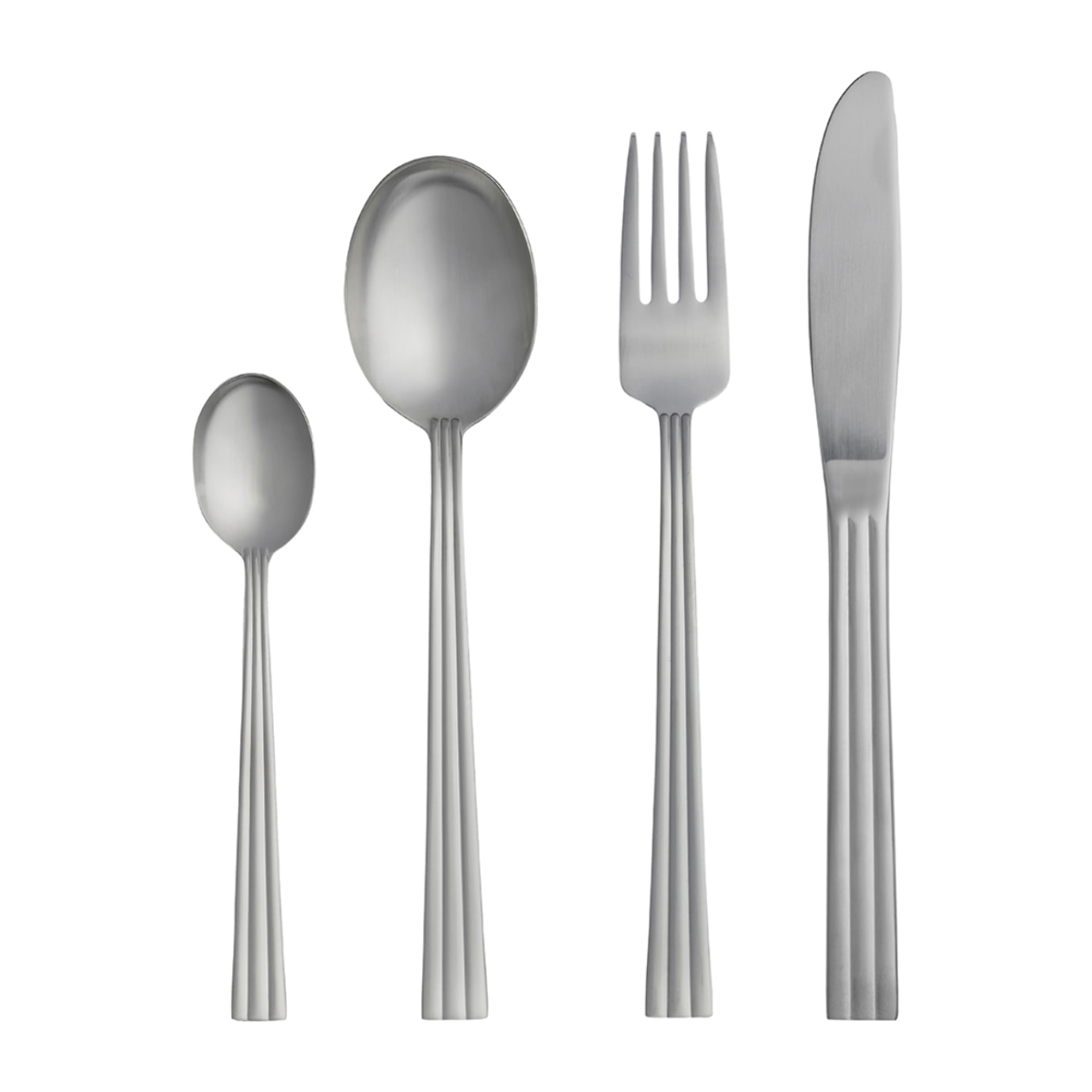 Ménagère Thebes 24 pièces