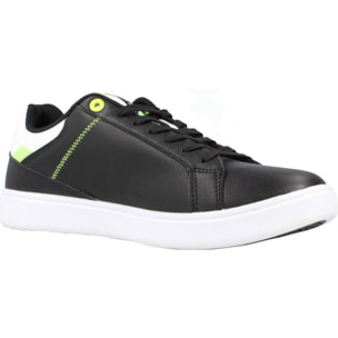 SNEAKERS U.S. POLO ASSN ROKKO001M