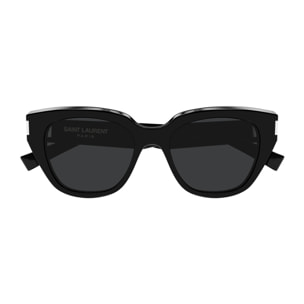 GAFAS DE SOL SAINT LAURENT SL 827-001
