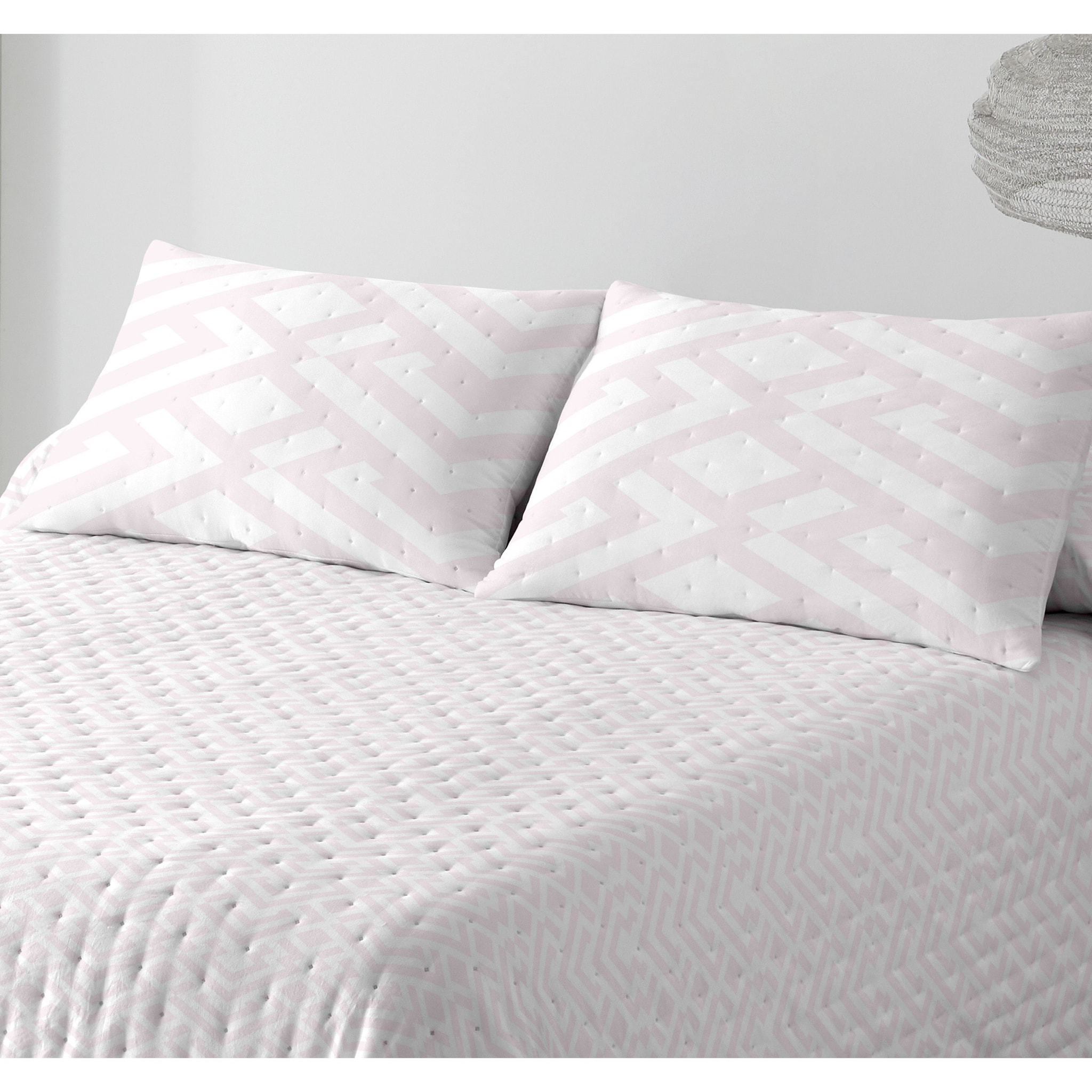COLCHA SUAVE REVERSIBLE DN TRIANA VINO