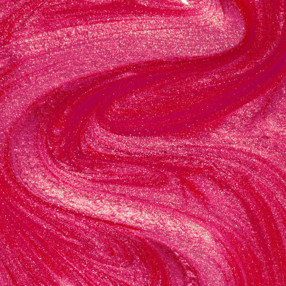 Infinite Shine - Good Redputation - Vernis à ongles effet gel, sans lampe, tenue jusqu'à 11 jours - 15ml