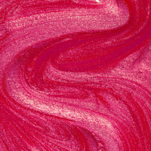 Infinite Shine - Good Redputation - Vernis à ongles effet gel, sans lampe, tenue jusqu'à 11 jours - 15ml