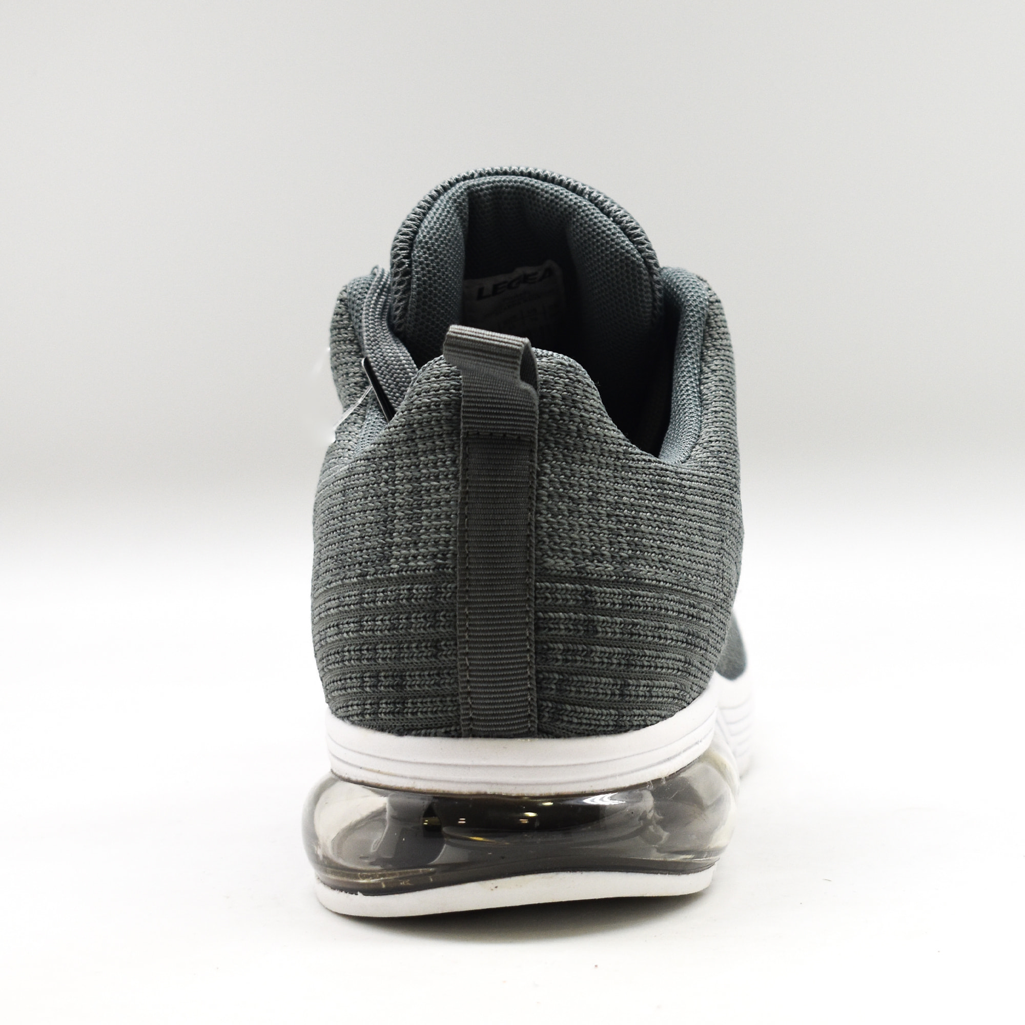 Scarpa sportiva RUIX