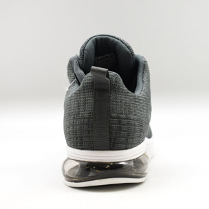 Scarpa sportiva RUIX