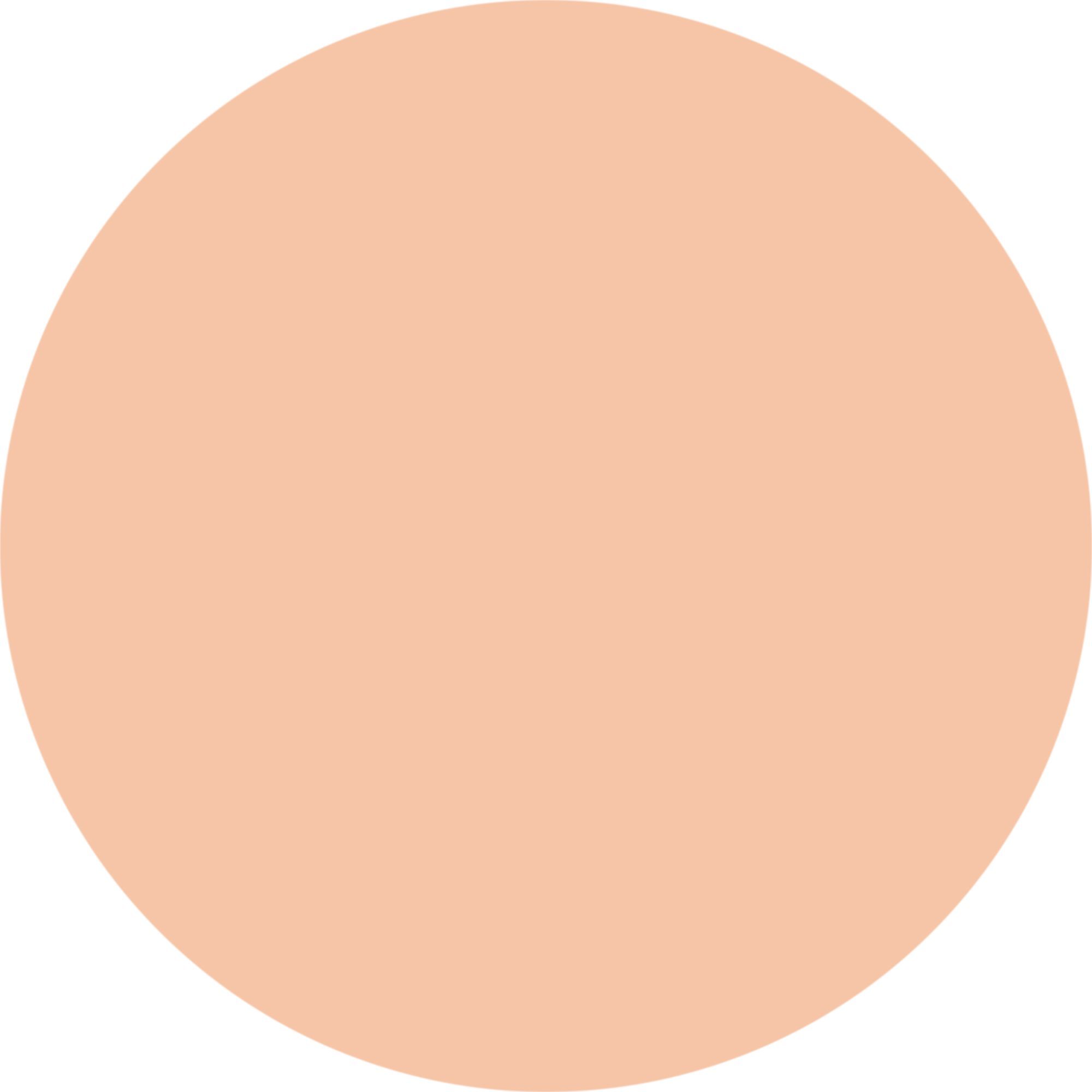 VIRTUOUS SKIN Fondotinta vegan dal finish "natural glow"