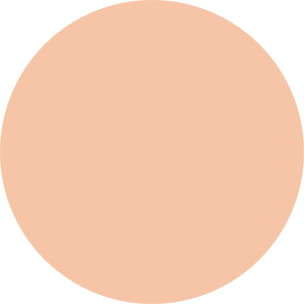 VIRTUOUS SKIN Fondotinta vegan dal finish "natural glow"