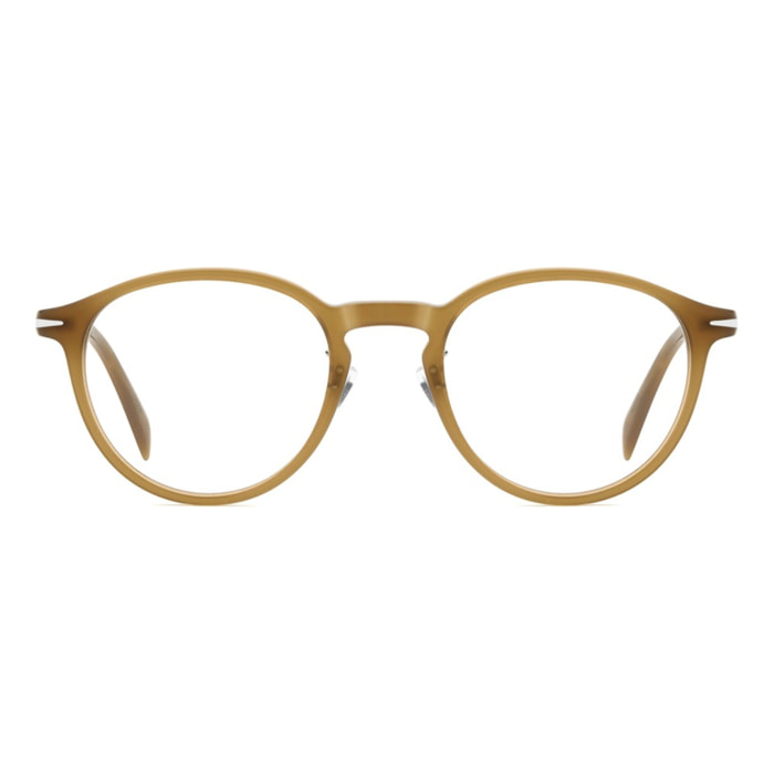 Gafas de Vista David Beckham DB 1205/G FMP de Acetato Hombre 50 mm