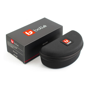 Gafas de sol Bolle Unisex BS020002