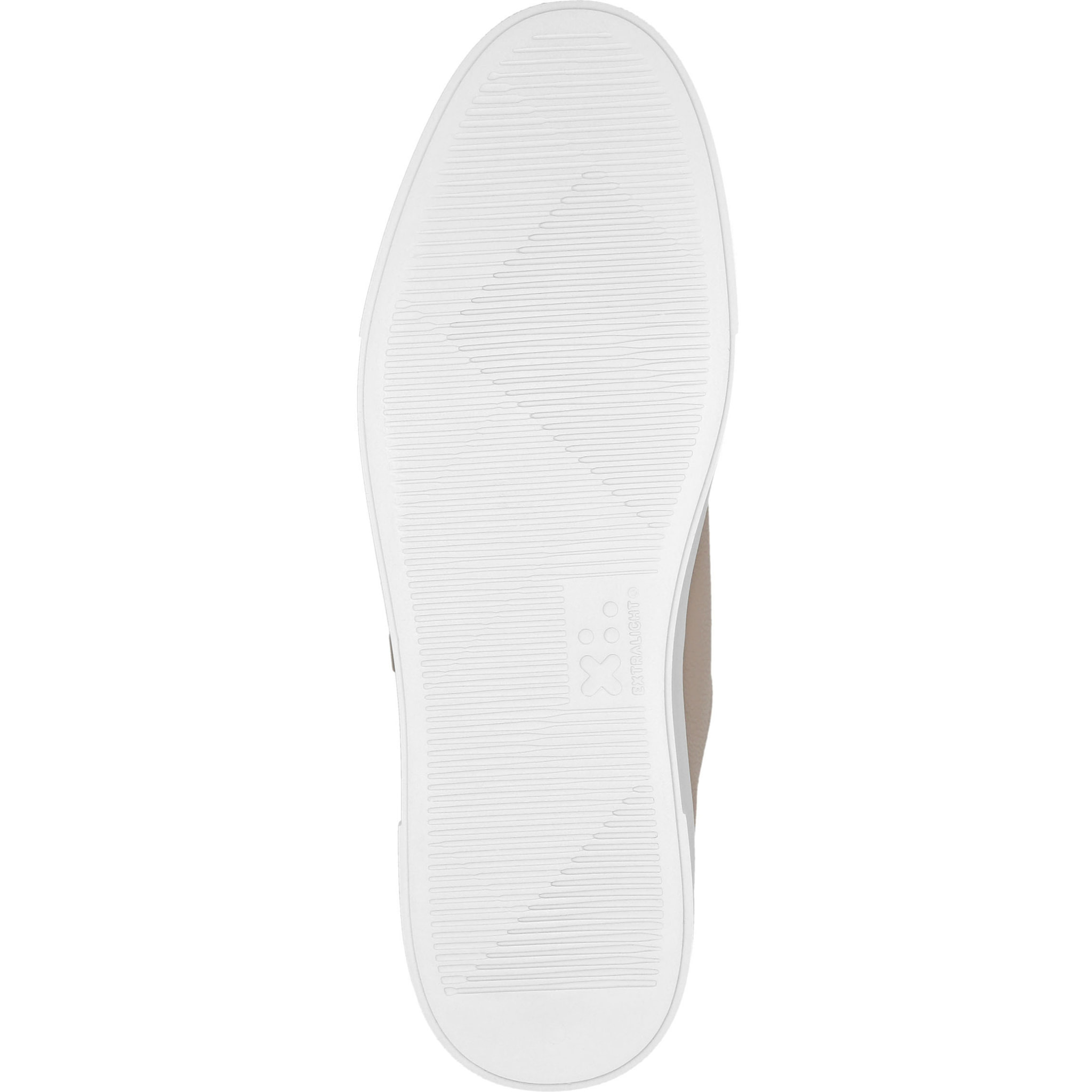 PHILIPP PLEIN Zapatillas bajas HEXAGON