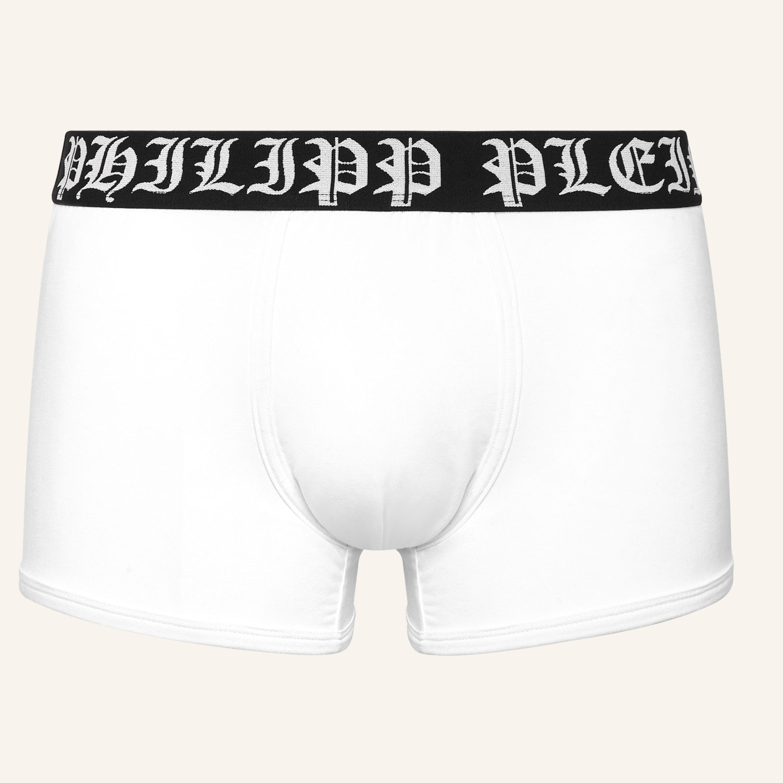 PHILIPP PLEIN Boxer PHILIPP PLEIN TM