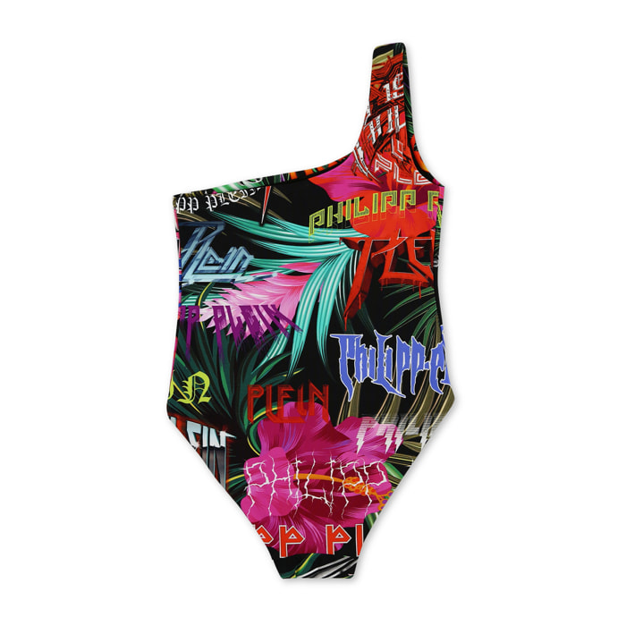 PHILIPP PLEIN Monokini
