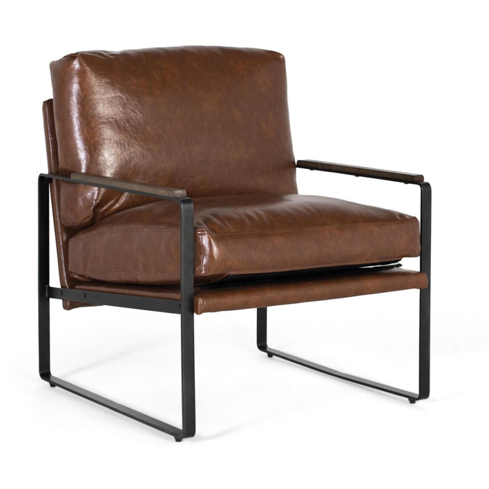 Sillón 86x70x80