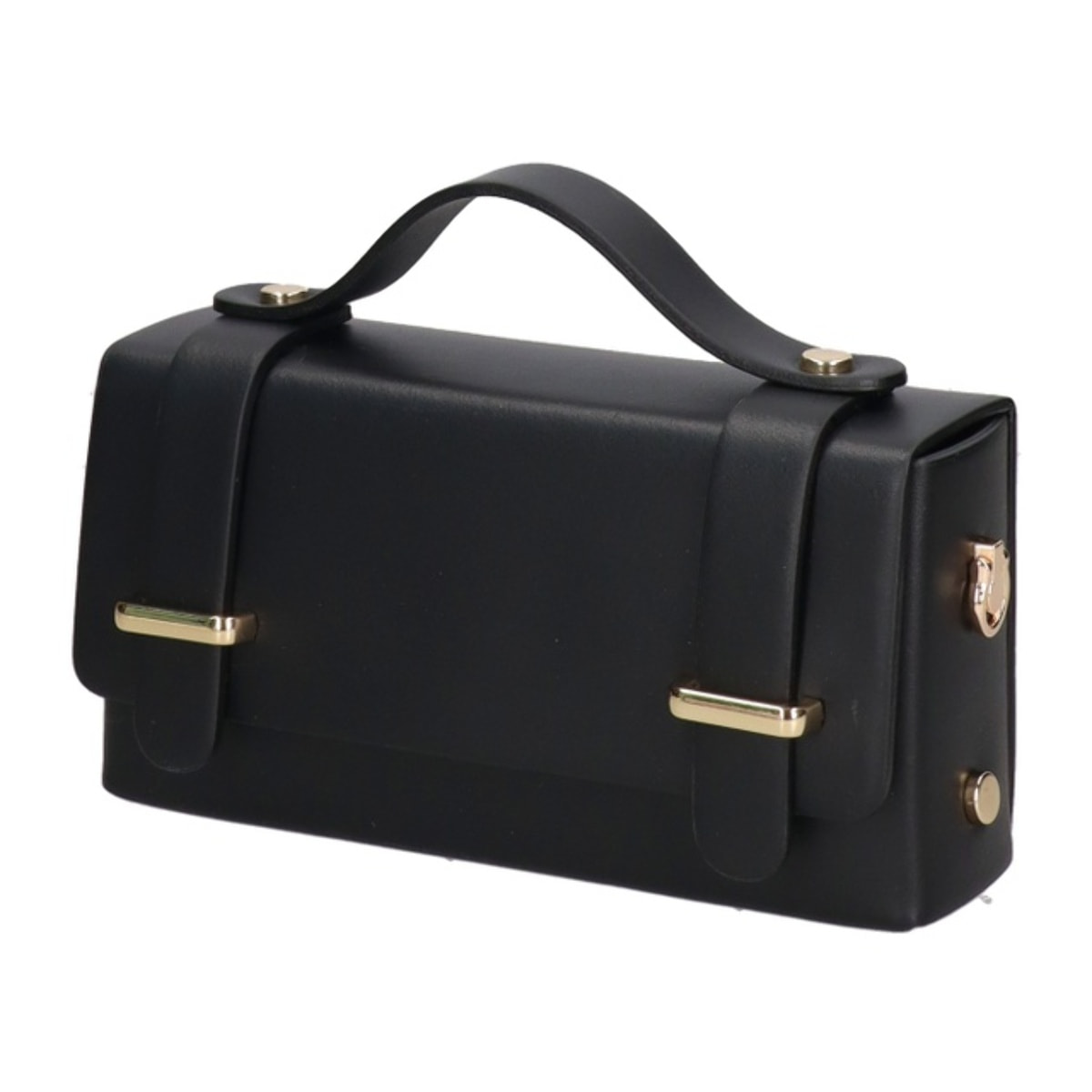 Gave Lux Borsa a mano