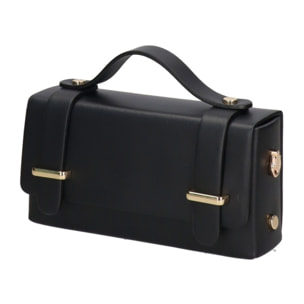 Gave Lux Borsa a mano