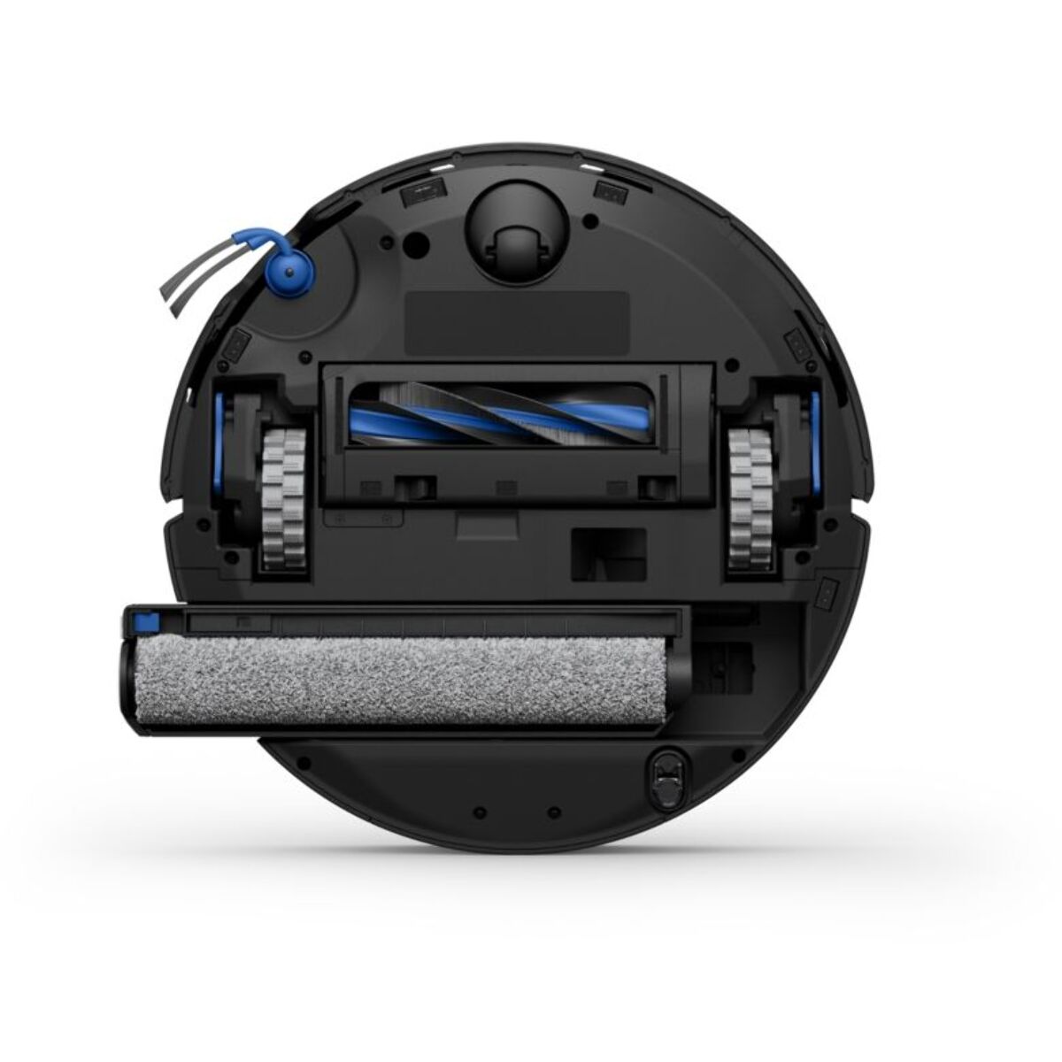 Robot Aspirateur Laveur ECOVACS Deebot T90