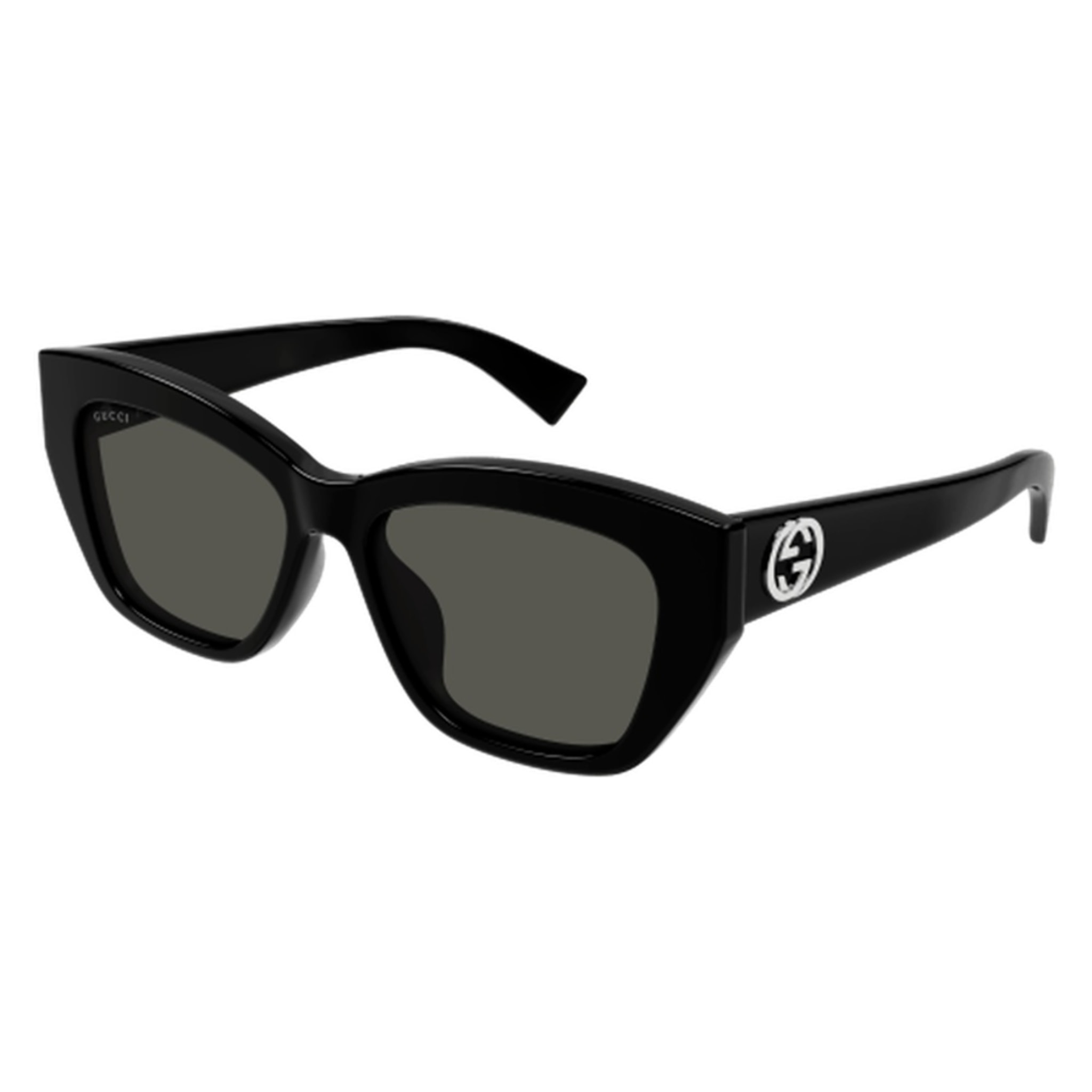 GAFAS DE SOL GUCCI® GG1844SA-001