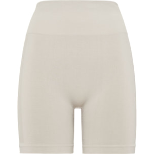 PLEIN SPORT Pantaloncini da sport LOGO