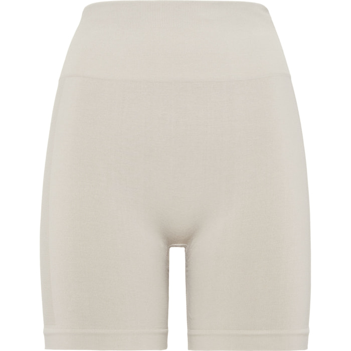 PLEIN SPORT Pantaloncini da sport LOGO