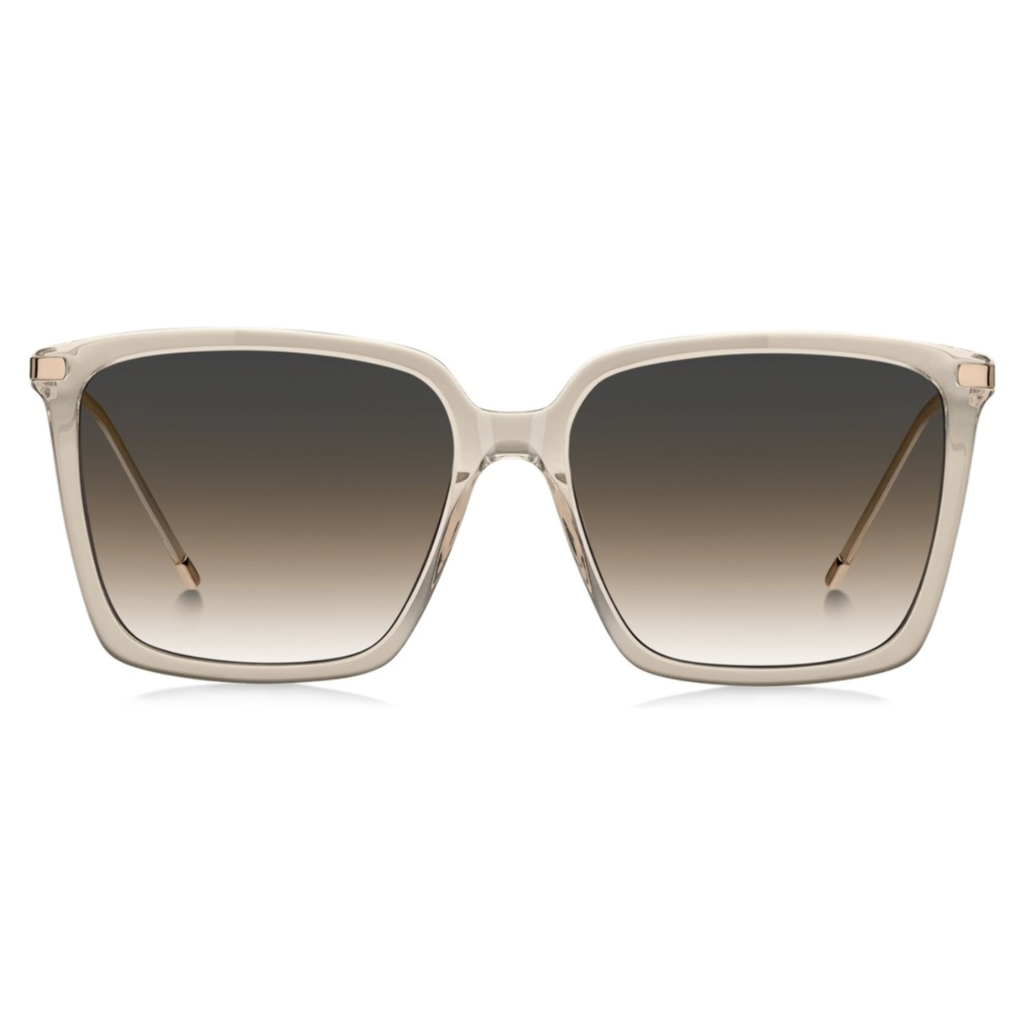 Gafas de Sol Hugo Boss 1947/S FWM de Acetato Mujer 57 mm