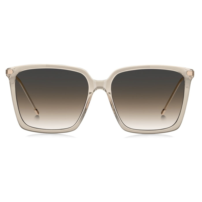 Gafas de Sol Hugo Boss 1947/S FWM de Acetato Mujer 57 mm