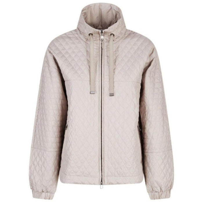 Chaqueta Mujer de la marca GEOX  modelo W MELEDA NUDE