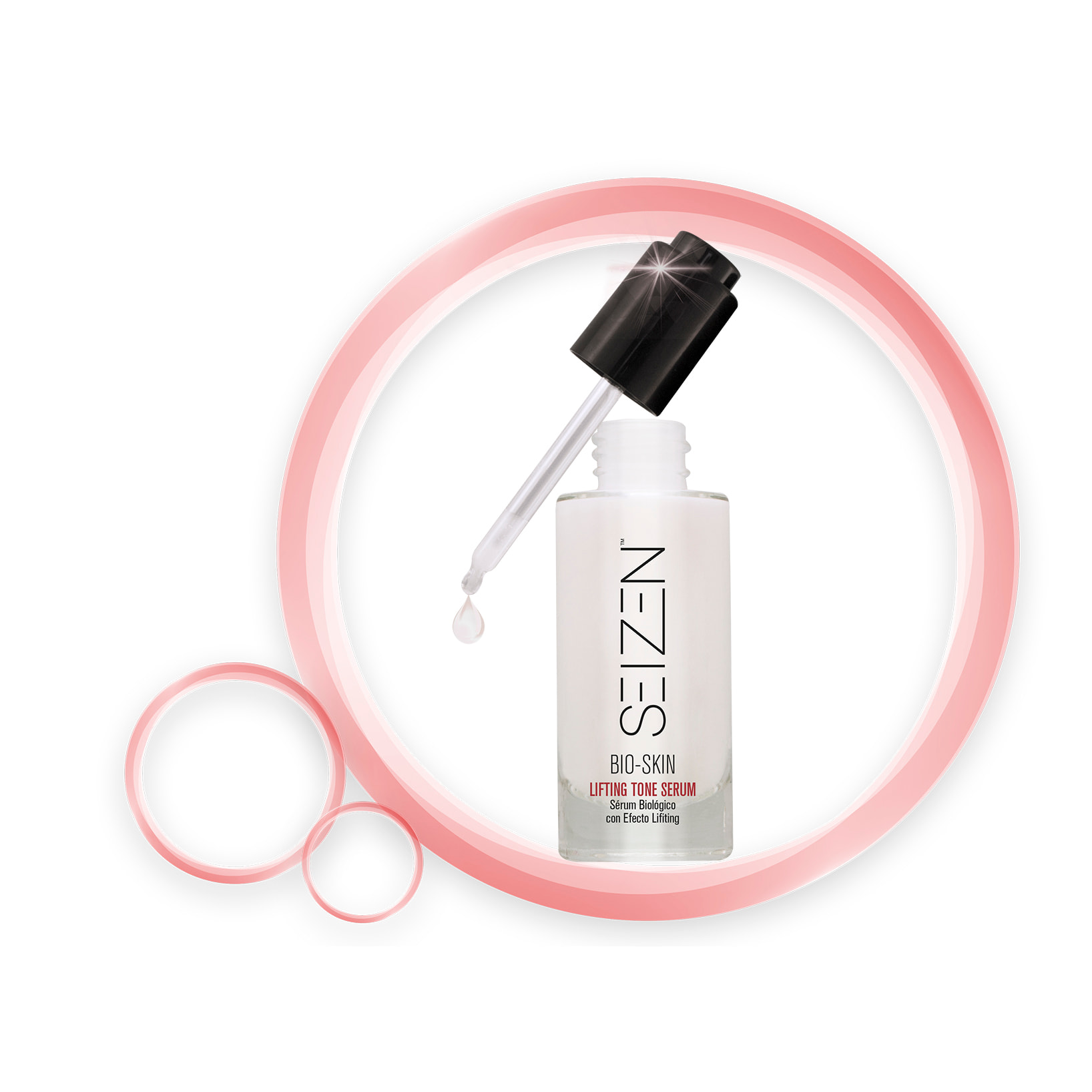 Biologic Serum Lifting