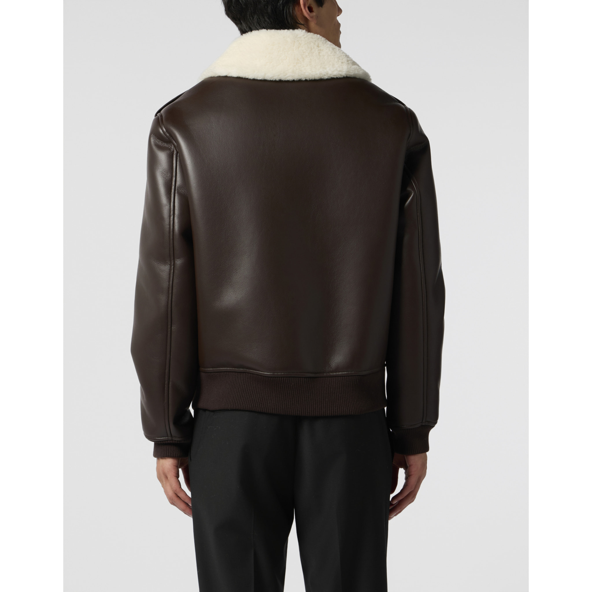 PHILIPP PLEIN Chaqueta