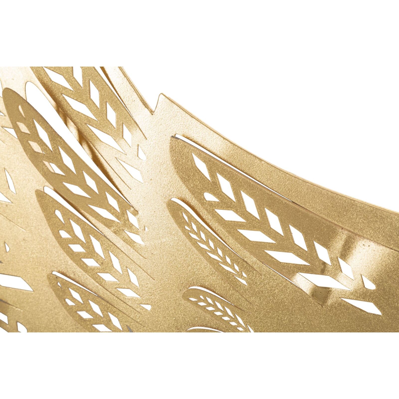 PANNELLO ALI LIGHT COPPIA
 CM 90X3,5X43,5