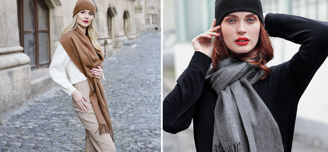 CHRISTIAN LACROIX pas cher chez VEEPEE