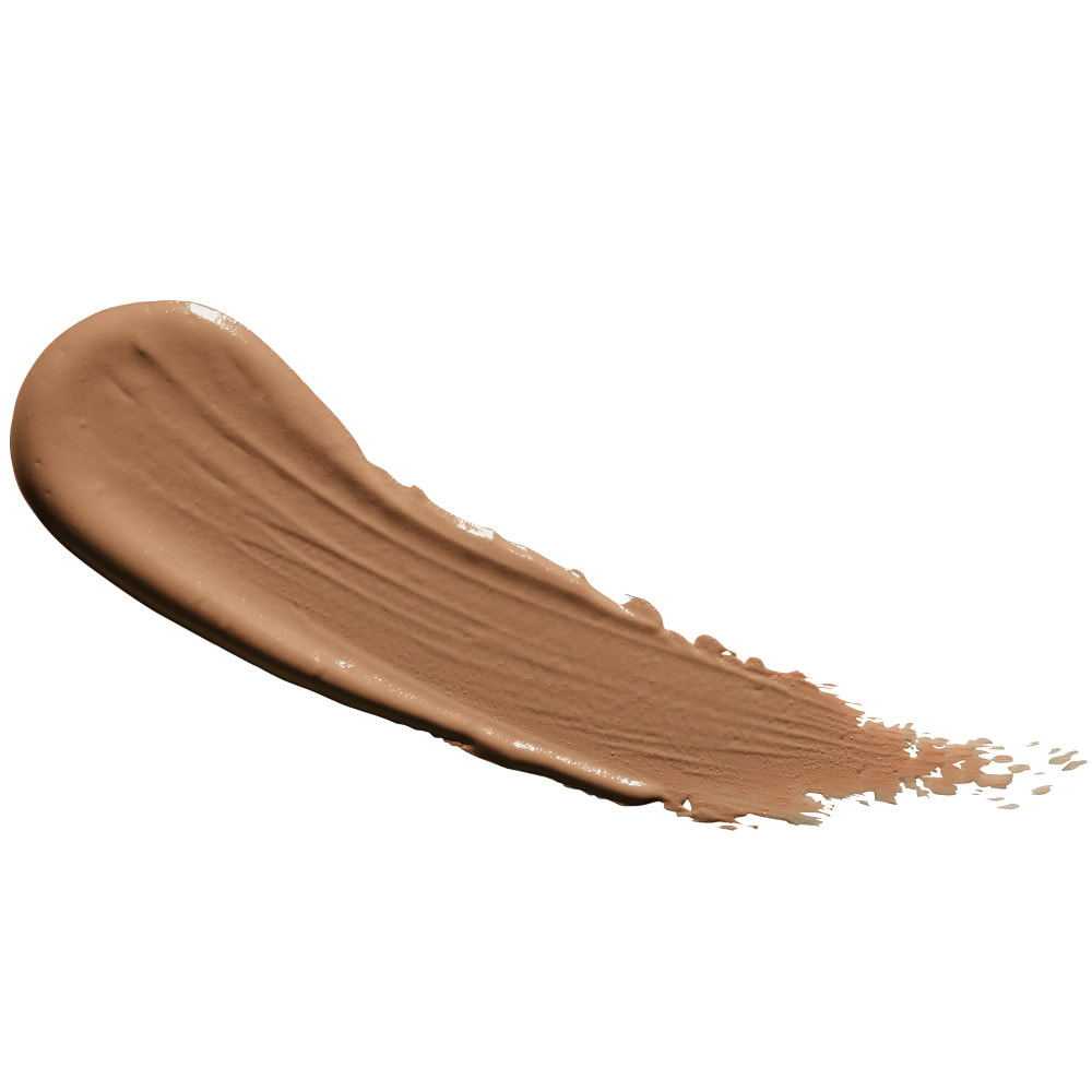 Maybelline New York Instant Anti-Âge L'Effaceur Anti-cernes 145 Olive Doré 6.8 ML