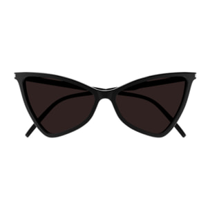 GAFAS DE SOL SAINT LAURENT SL 475 JERRY-001