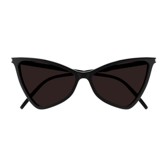 GAFAS DE SOL SAINT LAURENT SL 475 JERRY-001