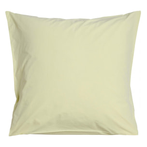 Taie d'oreiller Céleste