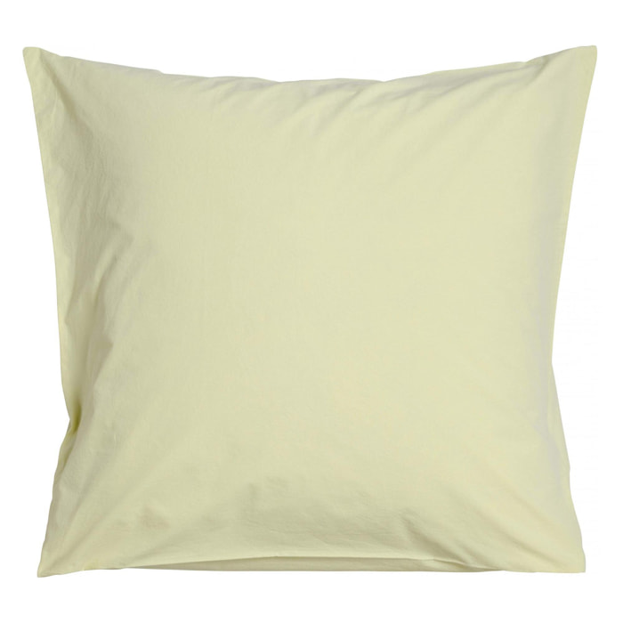 Taie d'oreiller Céleste