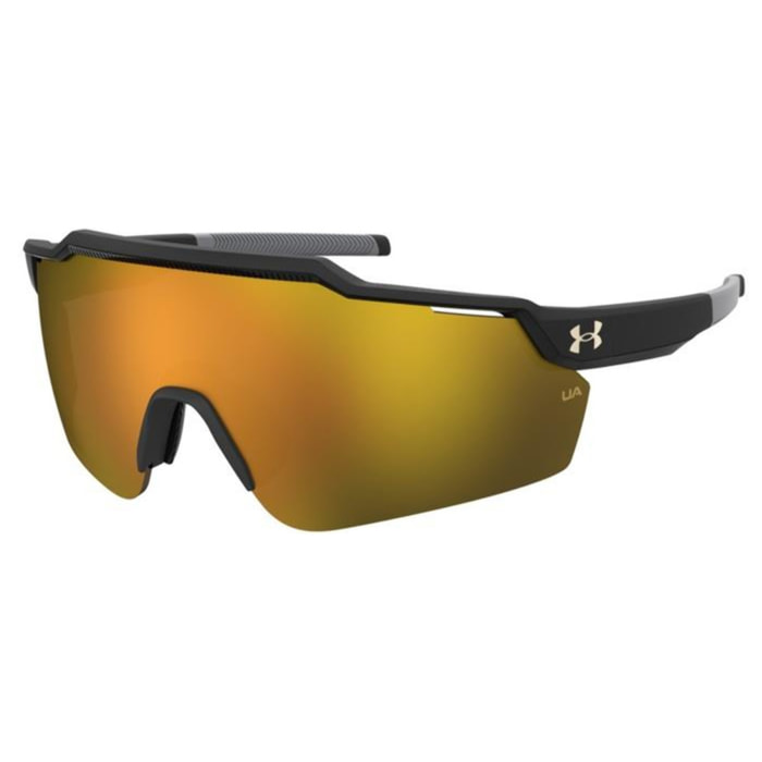 GAFAS DE SOL UNDER ARMOUR UA LEVELUP 2M2
