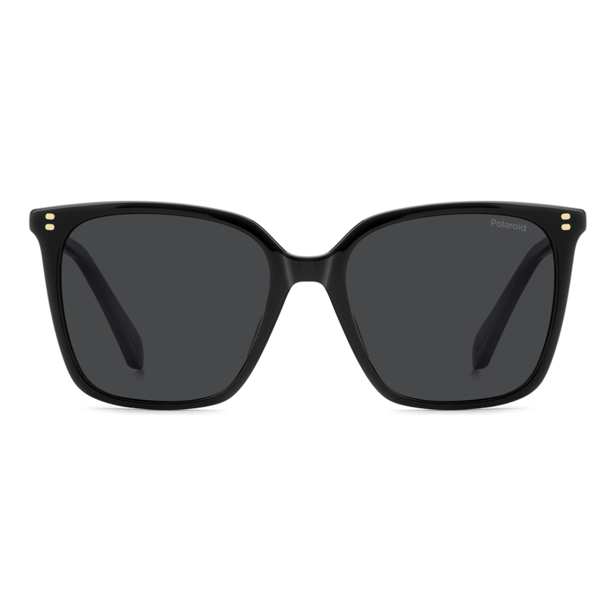 Gafas de Sol Polaroid PLD 4201/S/X 807 Polarizadas de Acetato Mujer 55 mm