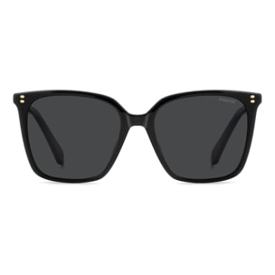 Gafas de Sol Polaroid PLD 4201/S/X 807 Polarizadas de Acetato Mujer 55 mm