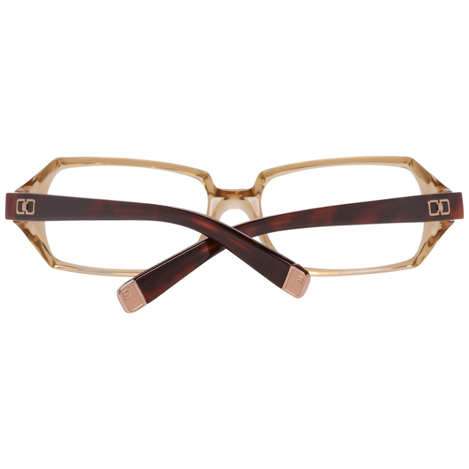 Montura de gafas Dsquared2 Mujer DQ5019-045-54