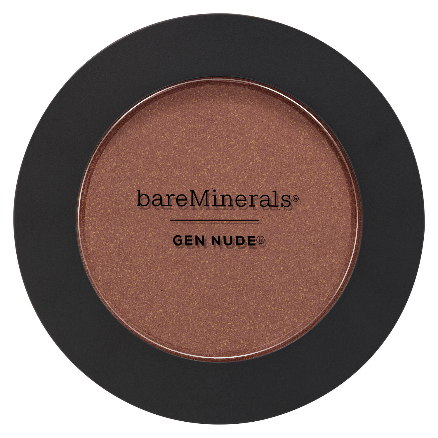 Gen Nude® - Blush Ultra-crémeux