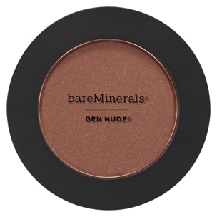 Gen Nude® - Blush Ultra-crémeux