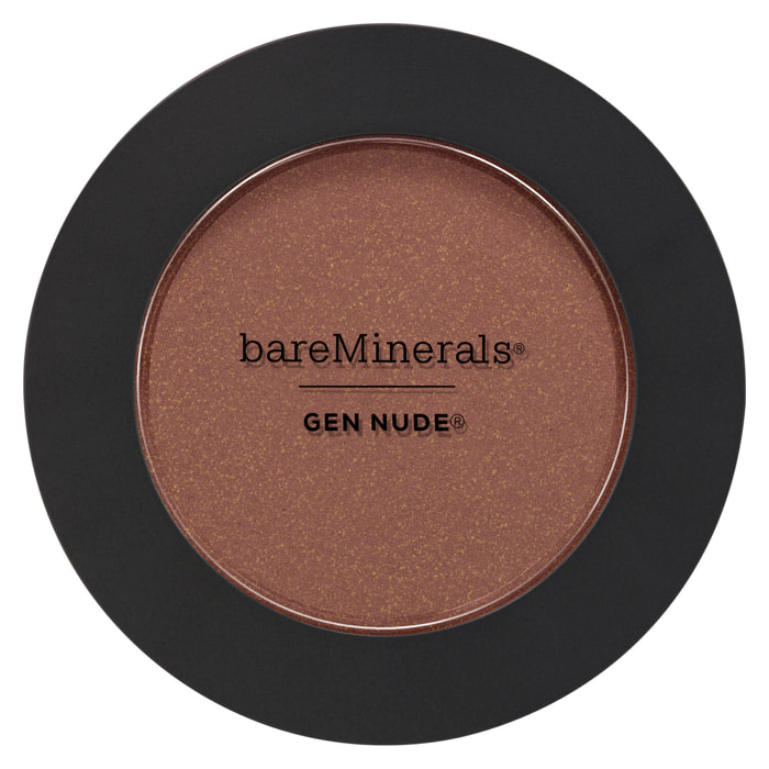 Gen Nude® - Blush Ultra-crémeux