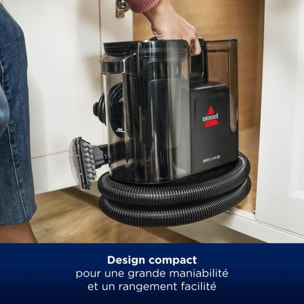 Nettoyeur détacheur BISSELL Spotclean C5 PRO B3931N