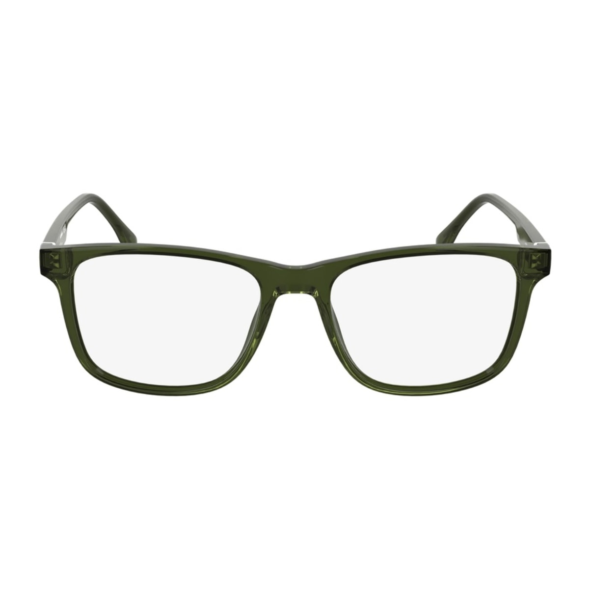 Gafas de Vista Lacoste L2974 N 275 56 de Acetato Inyectado Hombre
