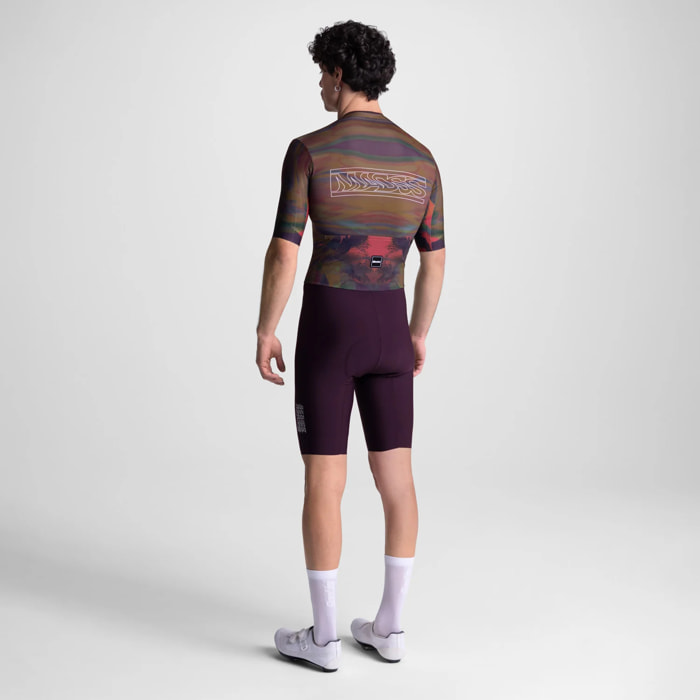 Madss V6 Men's Aerosuit - Bu