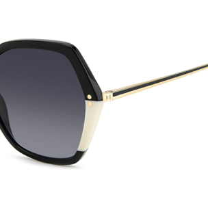 Gafas de Sol Carolina Herrera HER 0221/G/S 3H2 de Acetato Mujer 50 mm