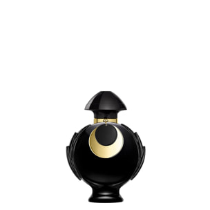 Olympéa Absolu - Parfum intense