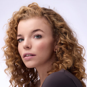 Airblush Matt - Blush Poudre Mat Fini naturel