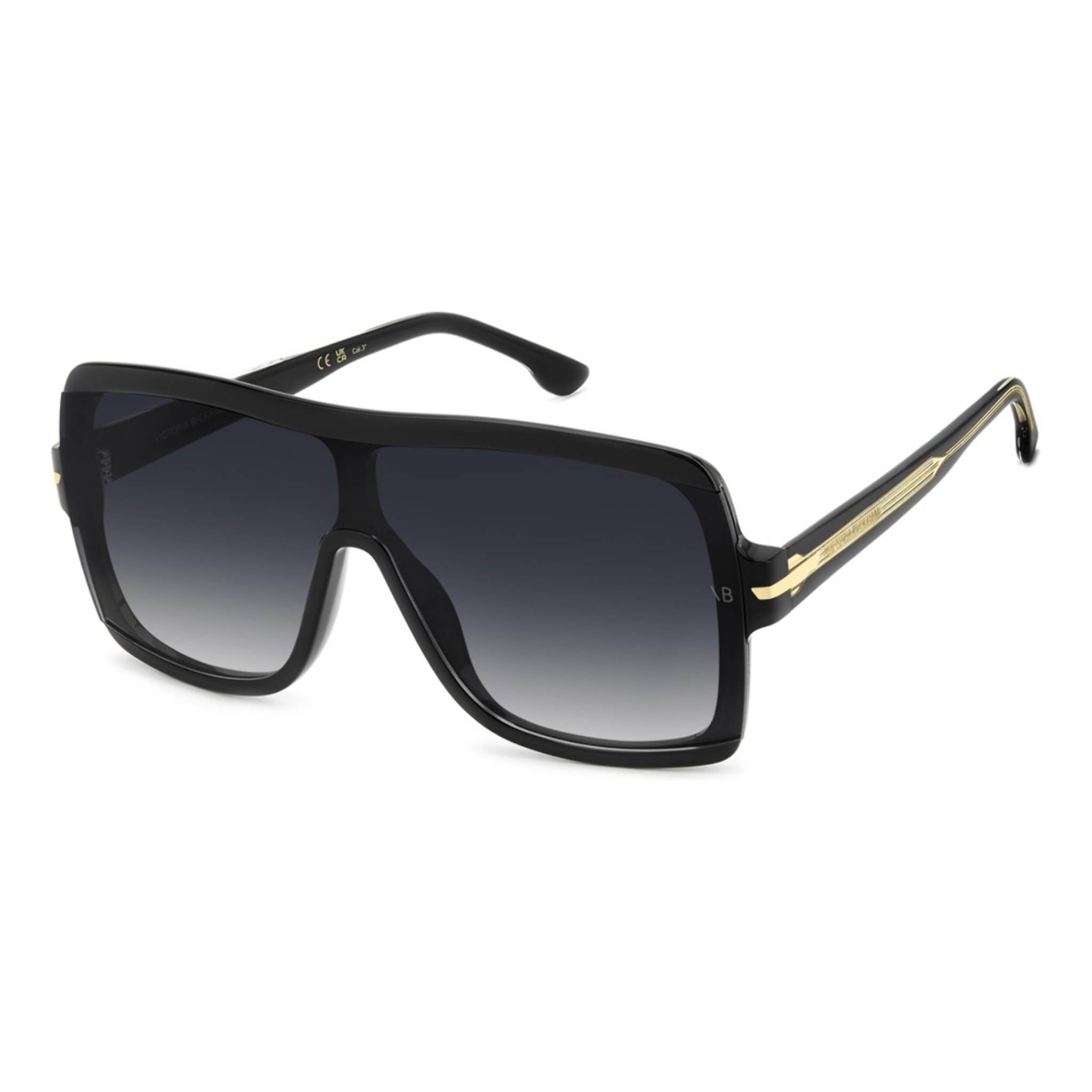 Gafas de Sol Victoria Beckham VB 7003/S EI7 de Acetato Mujer 99 mm