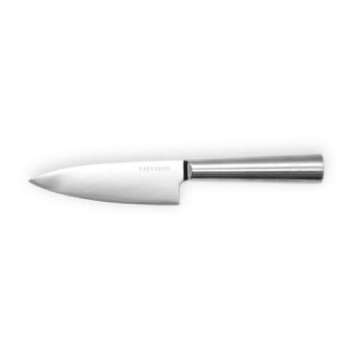 Couteau de chef 27cm MIROIR